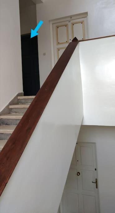 Apartment De Vacances, Proche De La Plage.